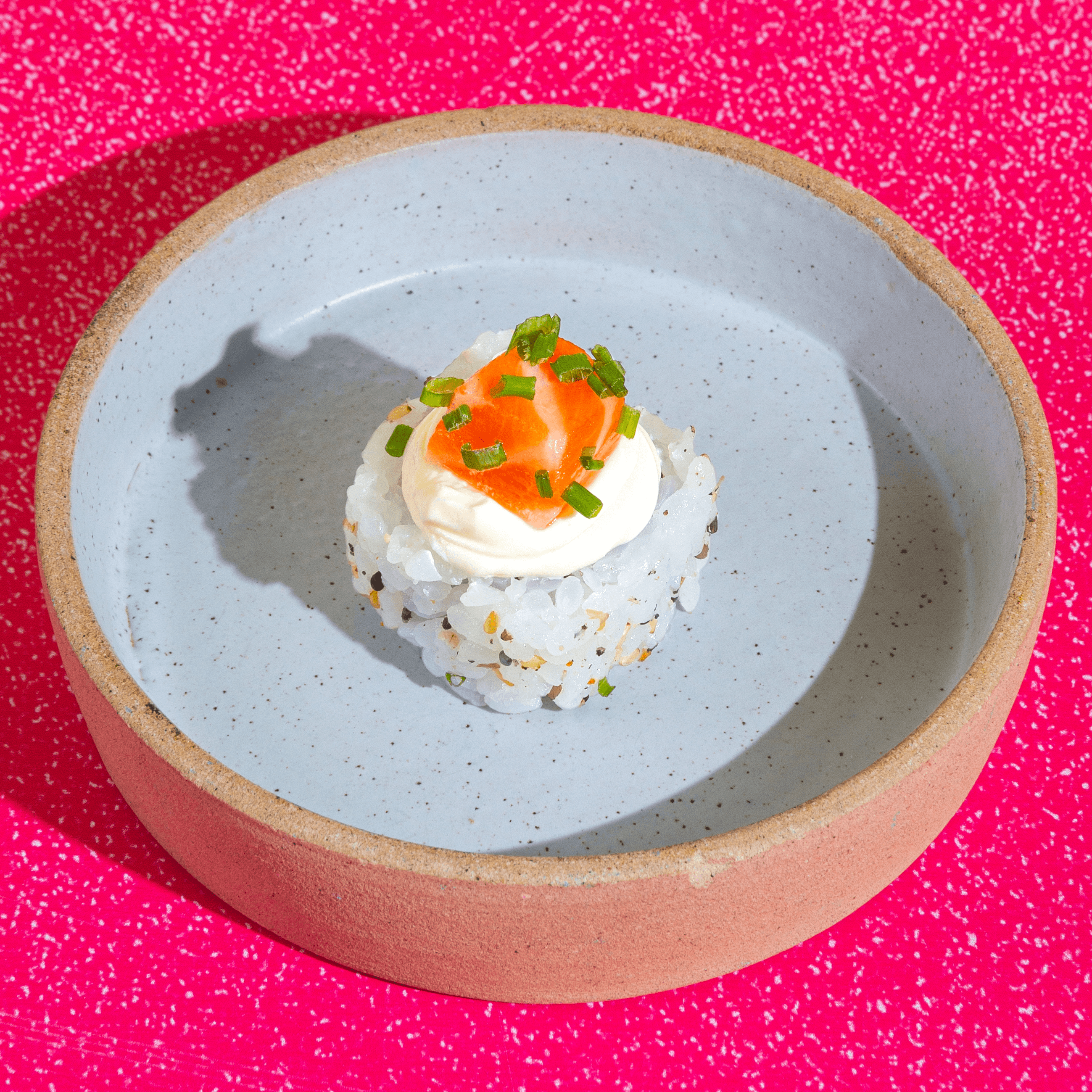 Duplo Maki