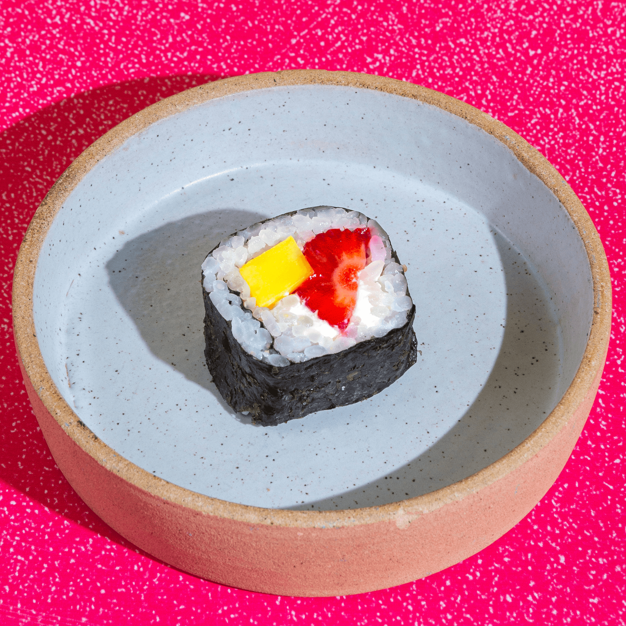 Futo Maki