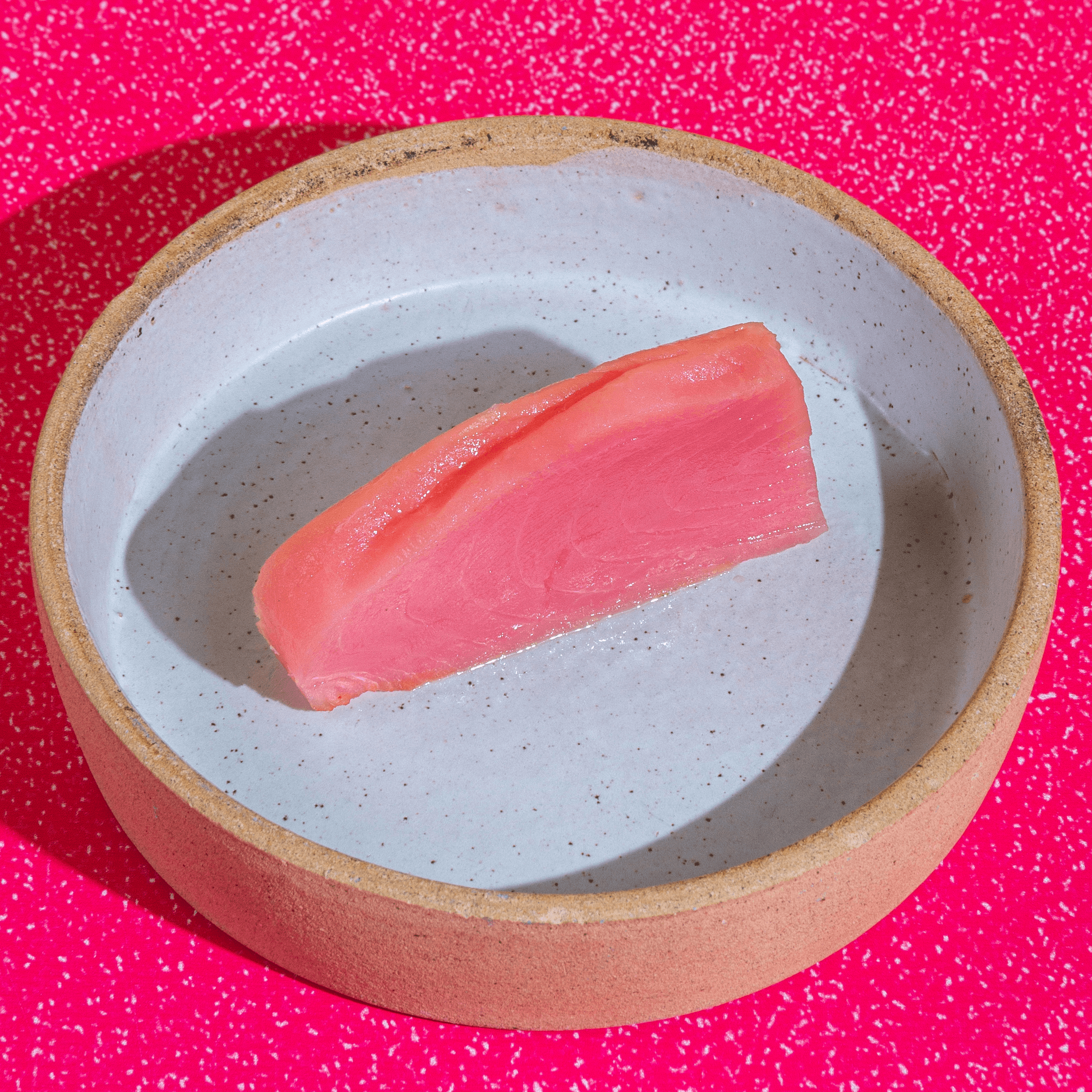 Sashimi - Atum