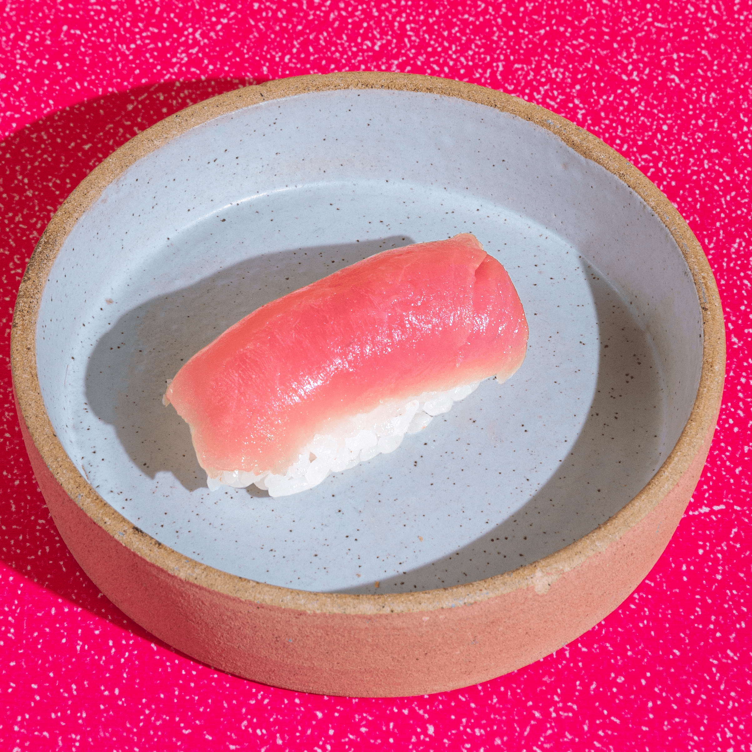 Sushi - Atum