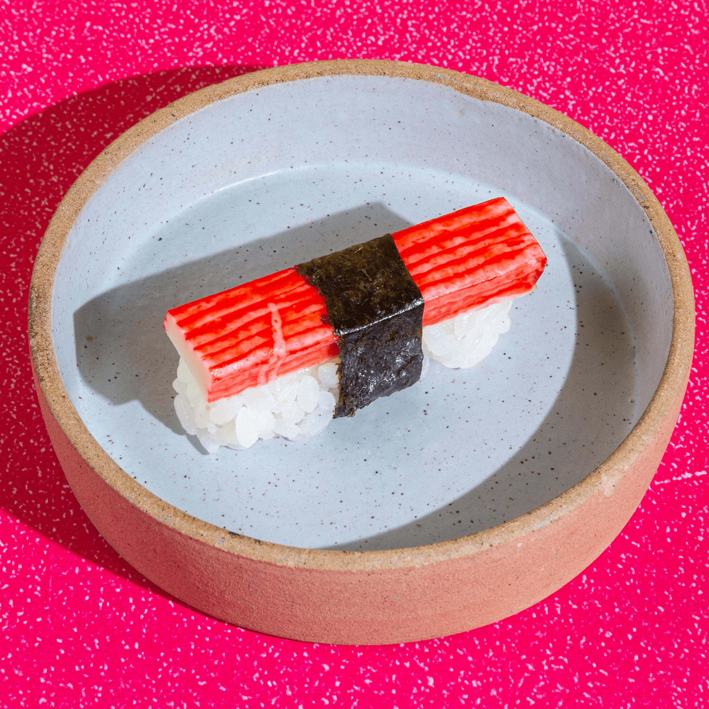 Sushi - Kani